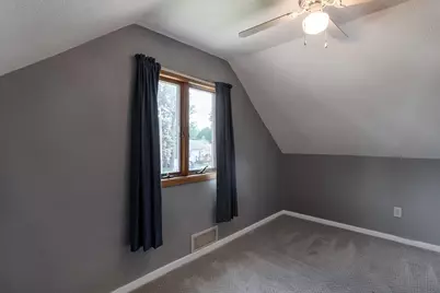 462 E Washington Street, Le Center, MN 56057 - Photo 24
