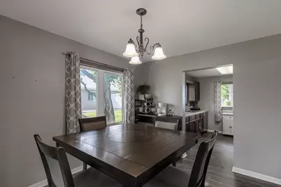462 E Washington Street, Le Center, MN 56057 - Photo 8