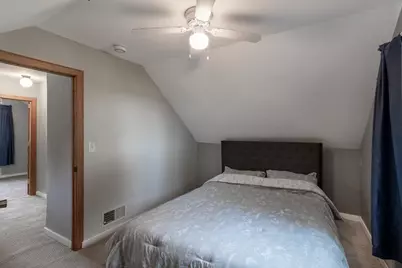 462 E Washington Street, Le Center, MN 56057 - Photo 22