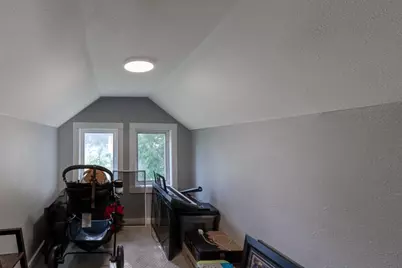462 E Washington Street, Le Center, MN 56057 - Photo 26