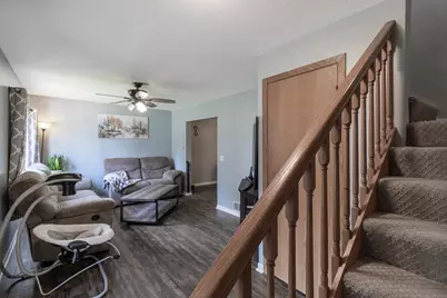462 E Washington Street, Le Center, MN 56057 - Photo 14