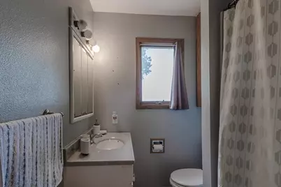 462 E Washington Street, Le Center, MN 56057 - Photo 18