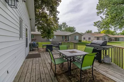 462 E Washington Street, Le Center, MN 56057 - Photo 34