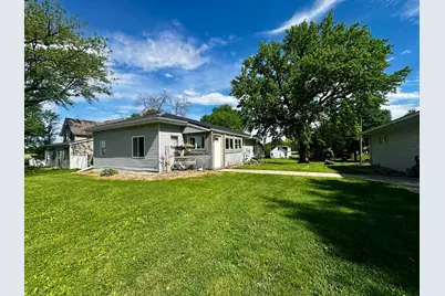 103 Second Street, Fountain, MN 55935 - Photo 2