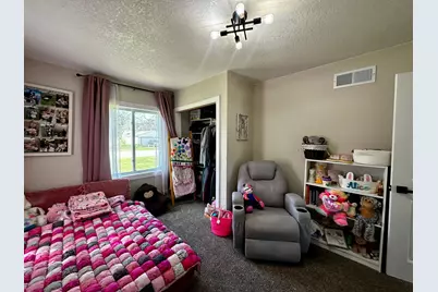 103 Second Street, Fountain, MN 55935 - Photo 18
