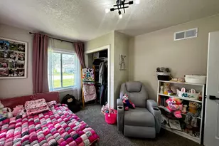 103 2nd St, Fountain, MN 55935 - Photo 18