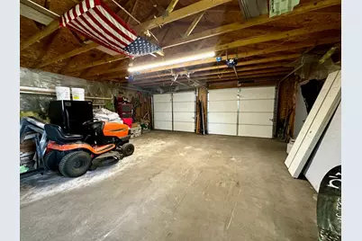 103 Second Street, Fountain, MN 55935 - Photo 22