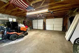 103 2nd St, Fountain, MN 55935 - Photo 22