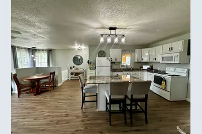 103 Second Street, Fountain, MN 55935 - Photo 10