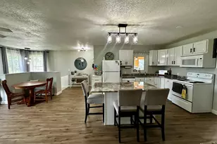 103 2nd St, Fountain, MN 55935 - Photo 10