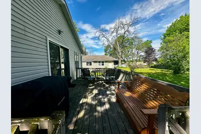 103 Second Street, Fountain, MN 55935 - Photo 26