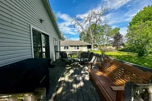 103 2nd St, Fountain, MN 55935 - Photo 26