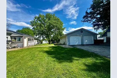 103 Second Street, Fountain, MN 55935 - Photo 24