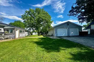 103 2nd St, Fountain, MN 55935 - Photo 24