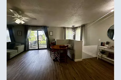 103 Second Street, Fountain, MN 55935 - Photo 6