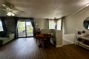 103 2nd St, Fountain, MN 55935 - Photo 6