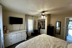 103 2nd St, Fountain, MN 55935 - Photo 16
