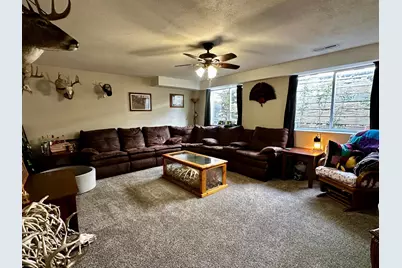 103 Second Street, Fountain, MN 55935 - Photo 20