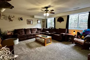 103 2nd St, Fountain, MN 55935 - Photo 20