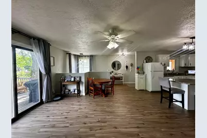 103 Second Street, Fountain, MN 55935 - Photo 8