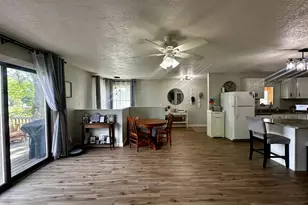 103 2nd St, Fountain, MN 55935 - Photo 8