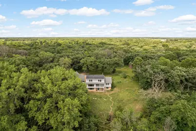16379 County Road 14, Elk River, MN 55330 - Photo 36