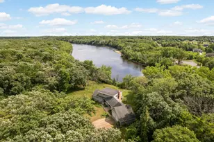 16379 Co Rd 14, Elk River, MN 55330 - Photo 2