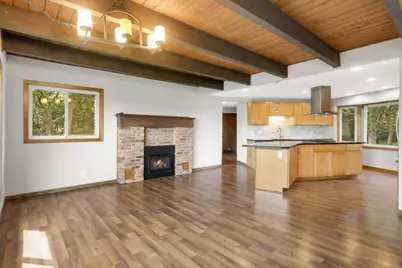 16379 County Road 14, Elk River, MN 55330 - Photo 4