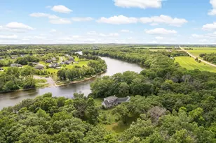 16379 Co Rd 14, Elk River, MN 55330 - Photo 40