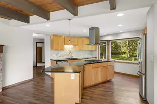 16379 Co Rd 14, Elk River, MN 55330 - Photo 6