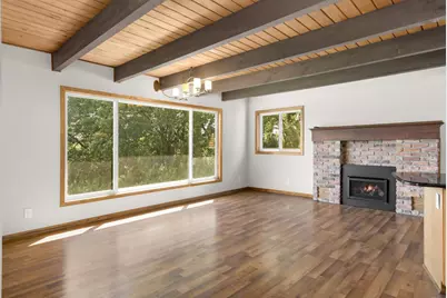 16379 County Road 14, Elk River, MN 55330 - Photo 4
