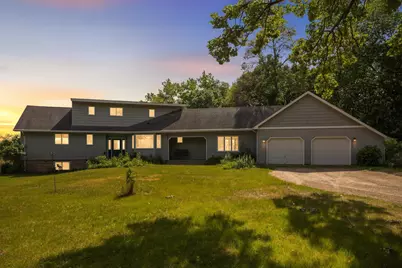 16379 County Road 14, Elk River, MN 55330 - Photo 42