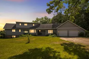 16379 Co Rd 14, Elk River, MN 55330 - Photo 42