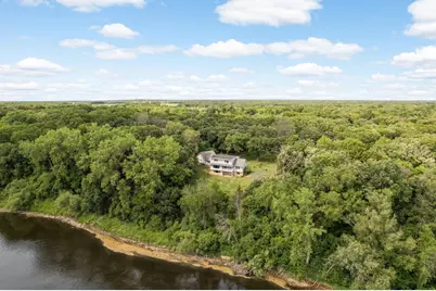 16379 County Road 14, Elk River, MN 55330 - Photo 1