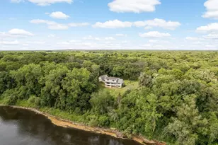 16379 Co Rd 14, Elk River, MN 55330 - Photo 1