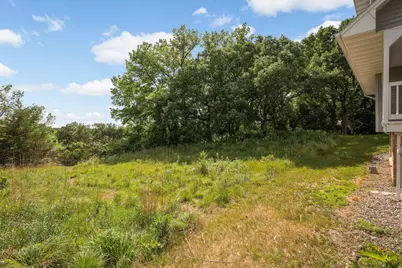 16379 County Road 14, Elk River, MN 55330 - Photo 32