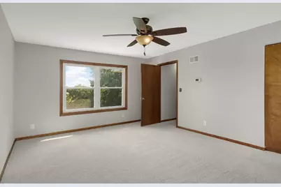 16379 County Road 14, Elk River, MN 55330 - Photo 12