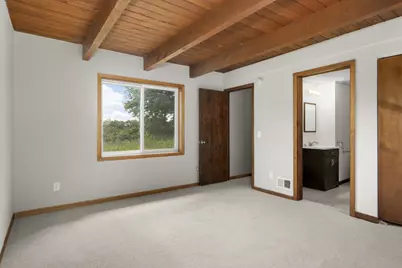 16379 County Road 14, Elk River, MN 55330 - Photo 24