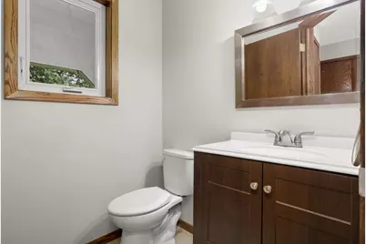 16379 County Road 14, Elk River, MN 55330 - Photo 10