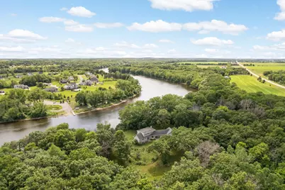 16379 County Road 14, Elk River, MN 55330 - Photo 38