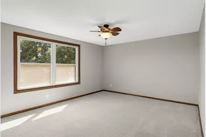16379 County Road 14, Elk River, MN 55330 - Photo 16