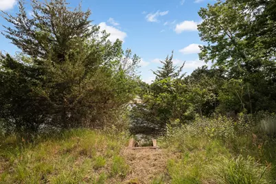 16379 County Road 14, Elk River, MN 55330 - Photo 32