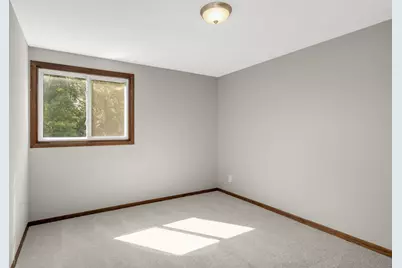 16379 County Road 14, Elk River, MN 55330 - Photo 18