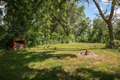 16379 County Road 14, Elk River, MN 55330 - Photo 34