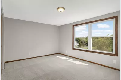 16379 County Road 14, Elk River, MN 55330 - Photo 14
