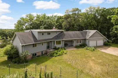 16379 County Road 14, Elk River, MN 55330 - Photo 40