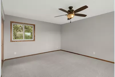 16379 County Road 14, Elk River, MN 55330 - Photo 12