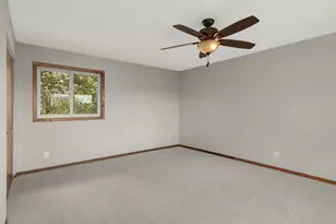 16379 Co Rd 14, Elk River, MN 55330 - Photo 12