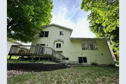 17399 Ridgewood Court, Prior Lake, MN 55372 - Photo 6