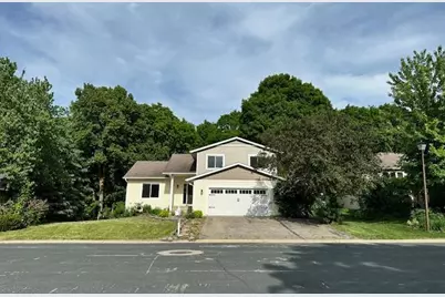 17399 Ridgewood Court, Prior Lake, MN 55372 - Photo 1
